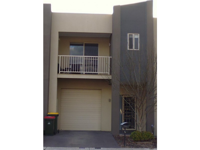 29 Franklin Avenue, Mawson Lakes SA 5095