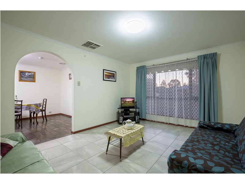 3 Bartlett Avenue, Paralowie SA 5108