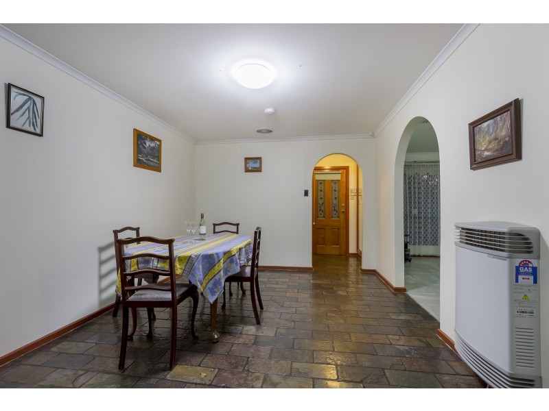 3 Bartlett Avenue, Paralowie SA 5108