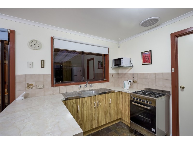 3 Bartlett Avenue, Paralowie SA 5108