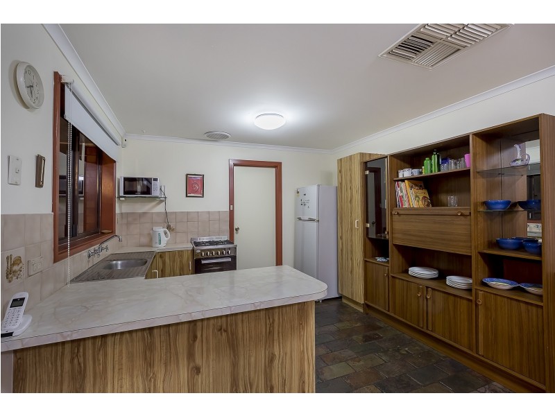 3 Bartlett Avenue, Paralowie SA 5108