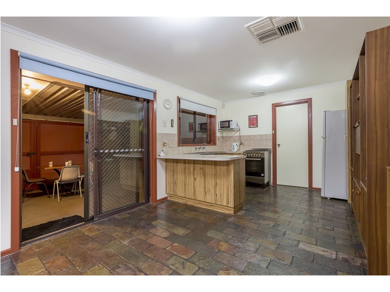 3 Bartlett Avenue, Paralowie SA 5108