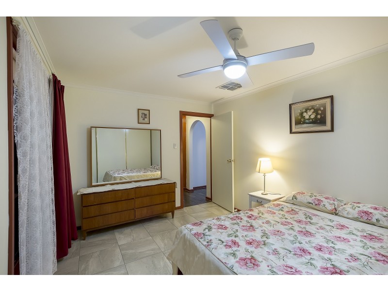 3 Bartlett Avenue, Paralowie SA 5108