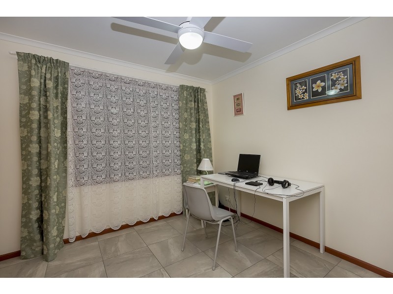 3 Bartlett Avenue, Paralowie SA 5108