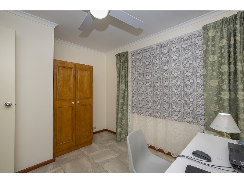 3 Bartlett Avenue, Paralowie SA 5108