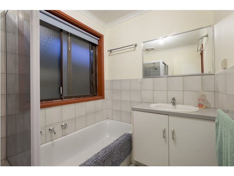 3 Bartlett Avenue, Paralowie SA 5108