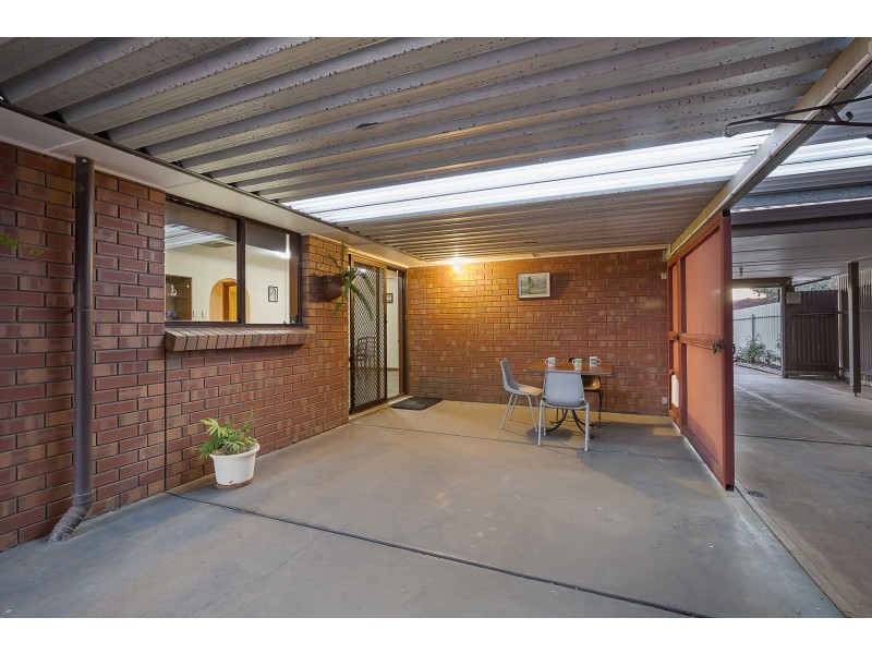 3 Bartlett Avenue, Paralowie SA 5108