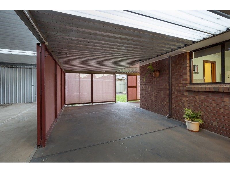 3 Bartlett Avenue, Paralowie SA 5108