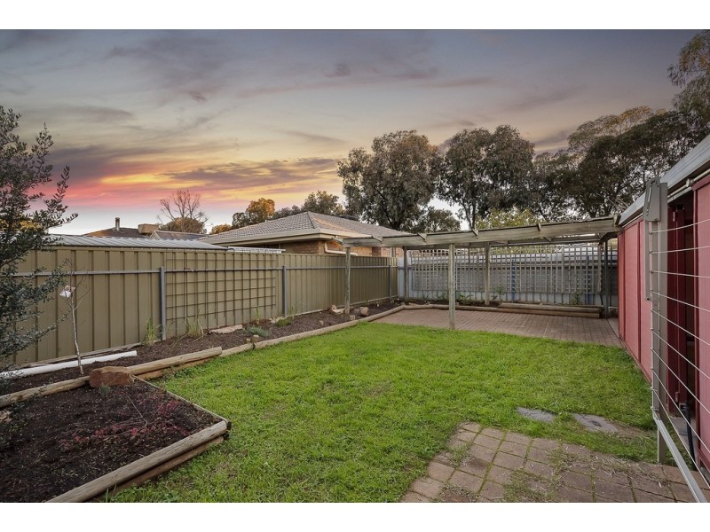 3 Bartlett Avenue, Paralowie SA 5108