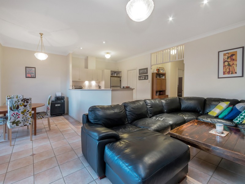 5 Lockwood Drive, Greenwith SA 5125