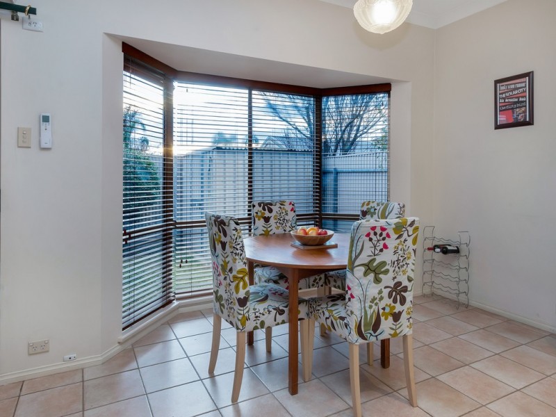 5 Lockwood Drive, Greenwith SA 5125