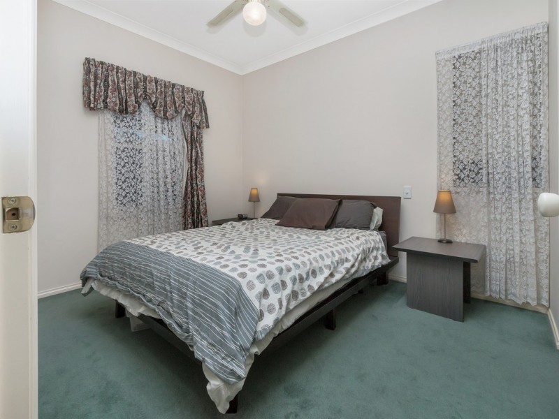 5 Lockwood Drive, Greenwith SA 5125