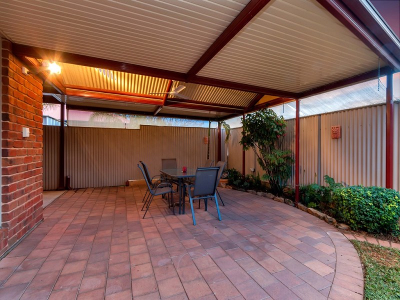 5 Lockwood Drive, Greenwith SA 5125
