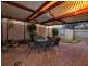 5 Lockwood Drive, Greenwith SA 5125