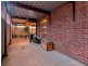 5 Lockwood Drive, Greenwith SA 5125
