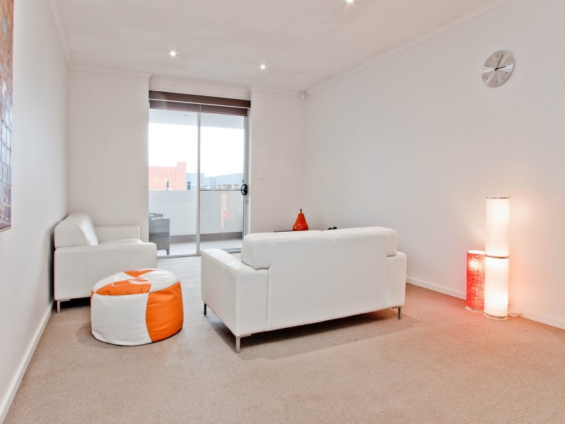 23/2-6 Goodall Parade, Mawson Lakes SA 5095