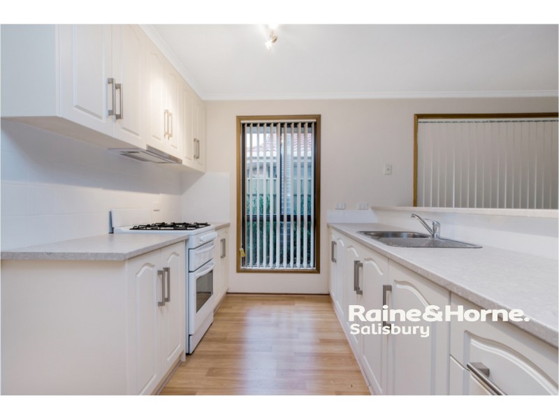 6 Judith Court, Hillbank SA 5112