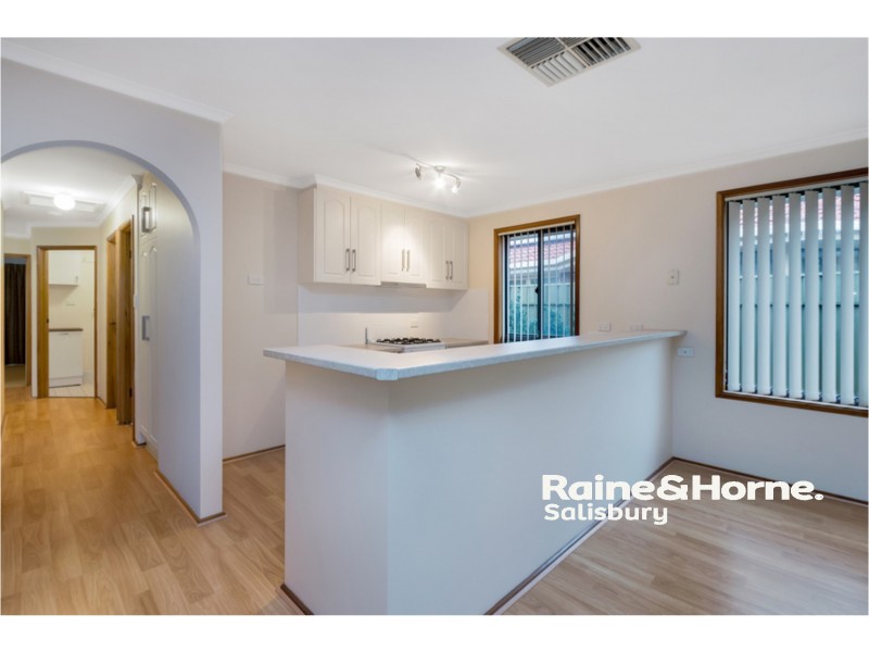 6 Judith Court, Hillbank SA 5112