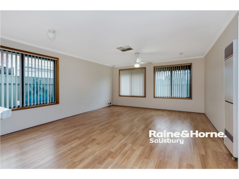 6 Judith Court, Hillbank SA 5112