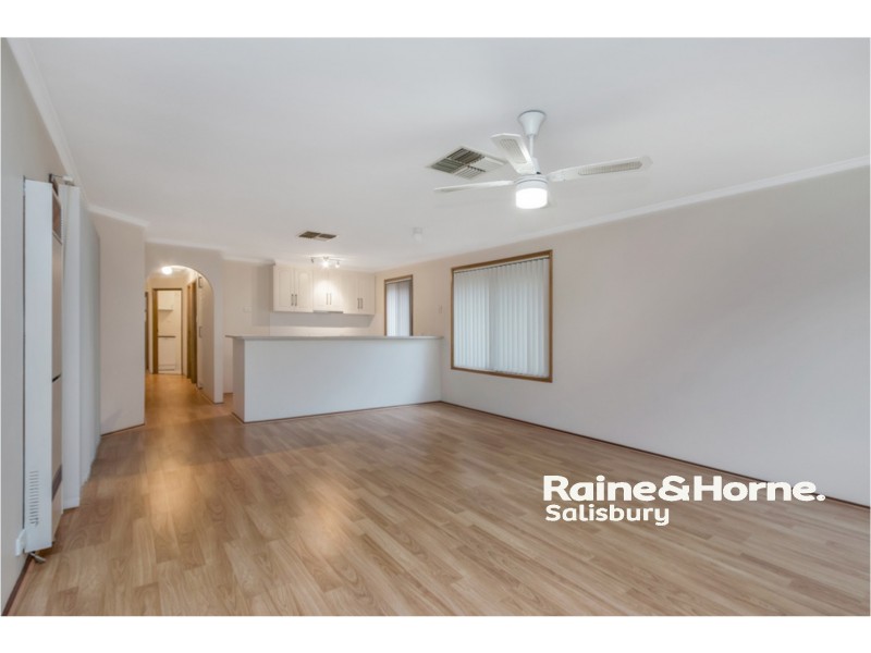 6 Judith Court, Hillbank SA 5112