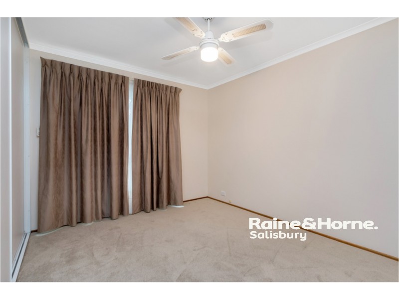 6 Judith Court, Hillbank SA 5112