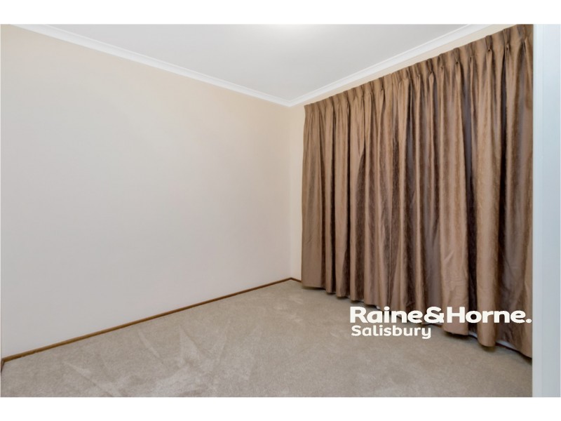 6 Judith Court, Hillbank SA 5112