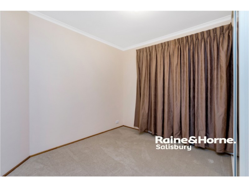 6 Judith Court, Hillbank SA 5112