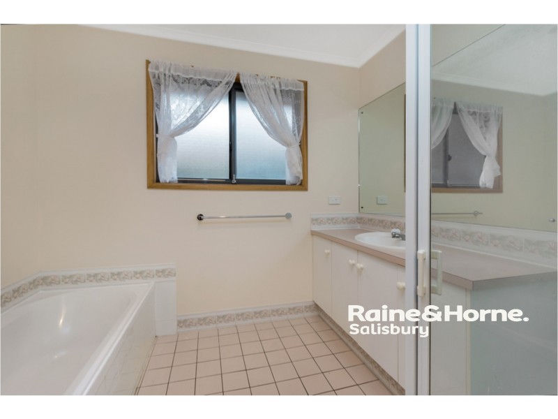 6 Judith Court, Hillbank SA 5112