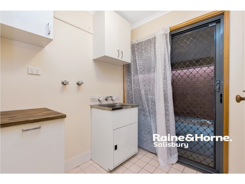 6 Judith Court, Hillbank SA 5112