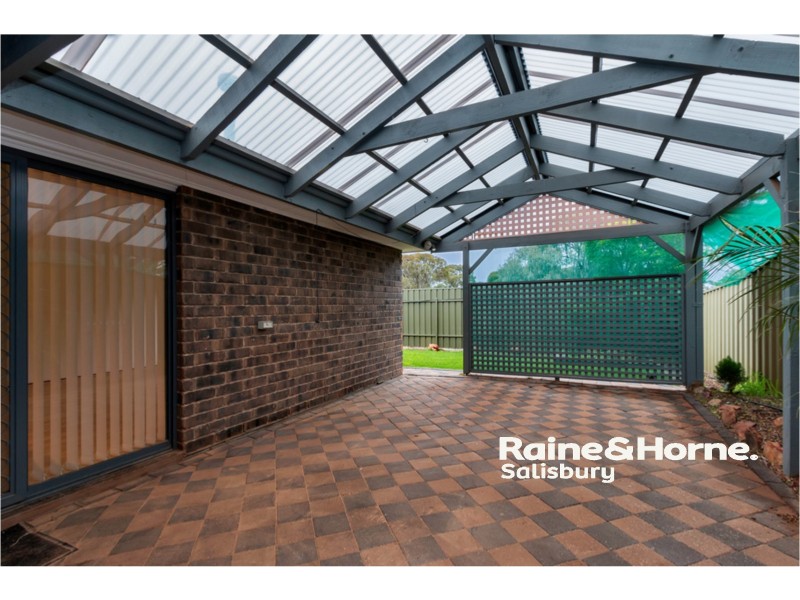 6 Judith Court, Hillbank SA 5112