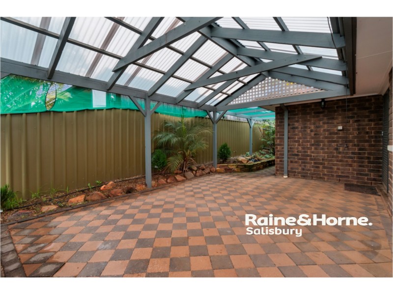 6 Judith Court, Hillbank SA 5112