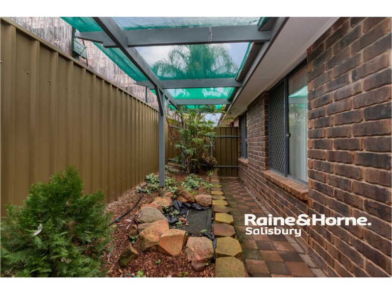 6 Judith Court, Hillbank SA 5112