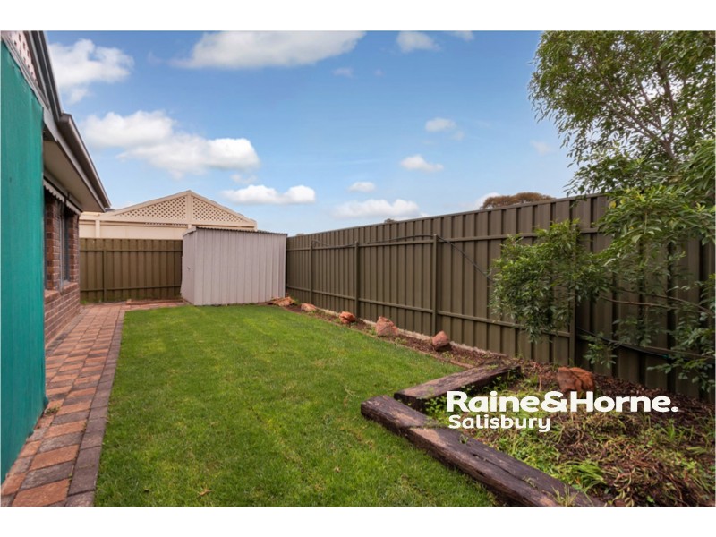 6 Judith Court, Hillbank SA 5112