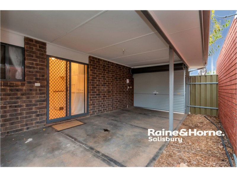 6 Judith Court, Hillbank SA 5112