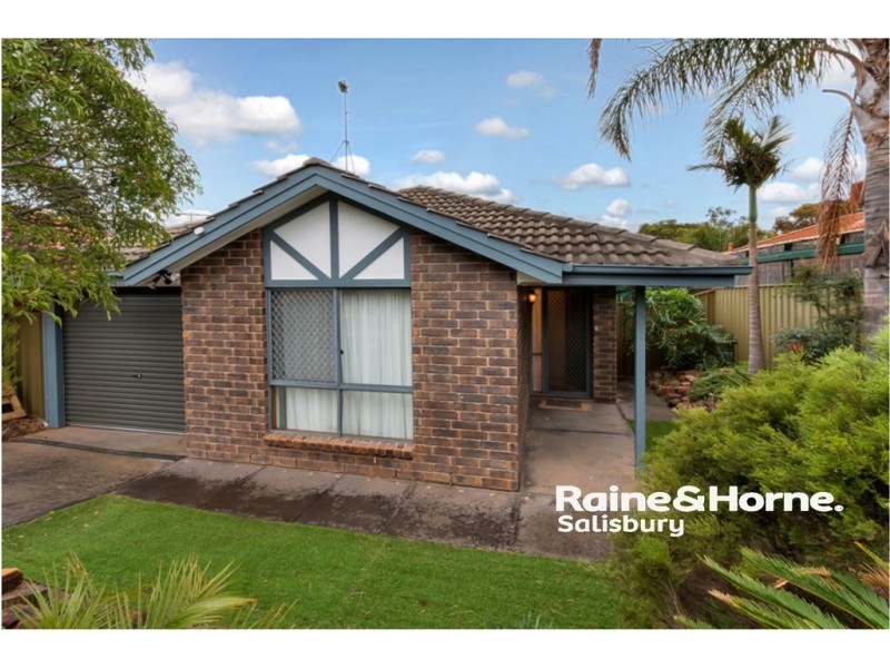 6 Judith Court, Hillbank SA 5112