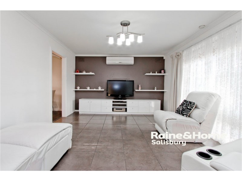 30 Rositano Drive, Salisbury SA 5108