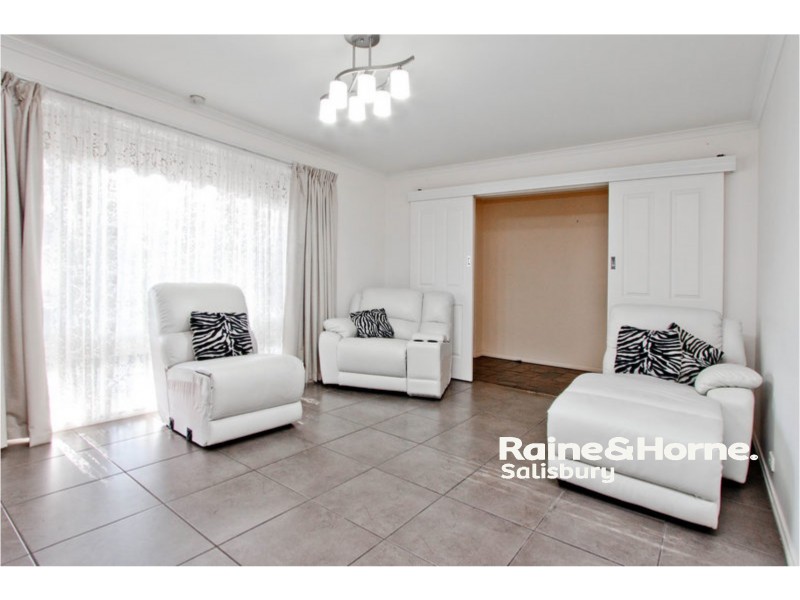 30 Rositano Drive, Salisbury SA 5108