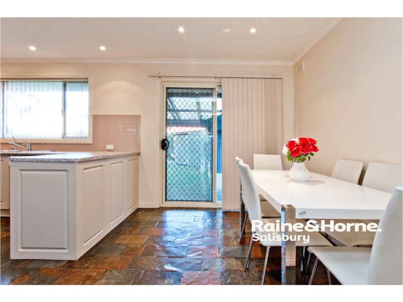 30 Rositano Drive, Salisbury SA 5108