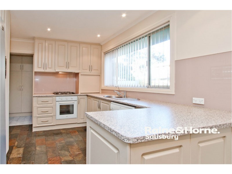 30 Rositano Drive, Salisbury SA 5108