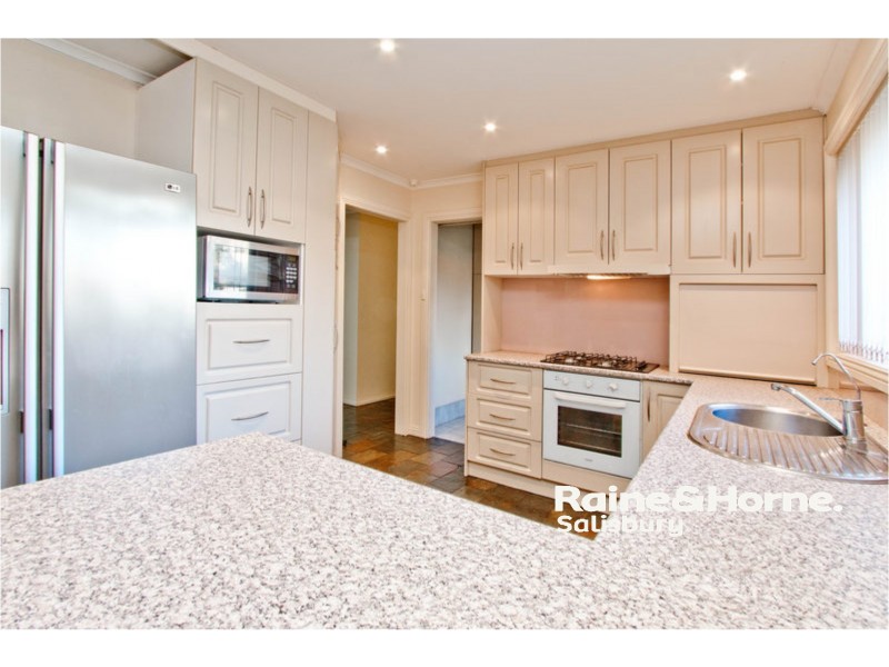 30 Rositano Drive, Salisbury SA 5108