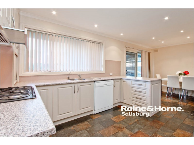 30 Rositano Drive, Salisbury SA 5108