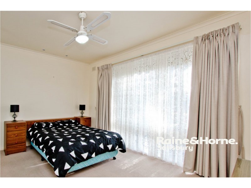 30 Rositano Drive, Salisbury SA 5108