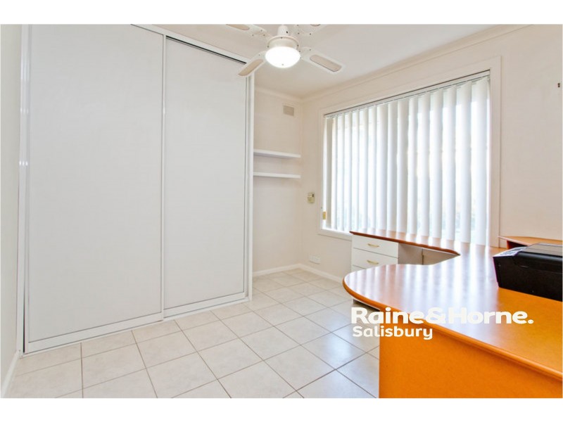 30 Rositano Drive, Salisbury SA 5108