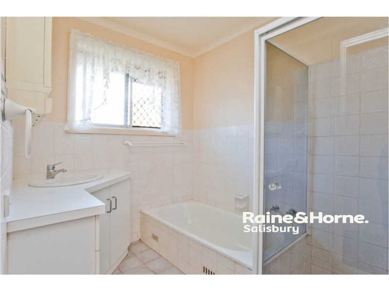 30 Rositano Drive, Salisbury SA 5108