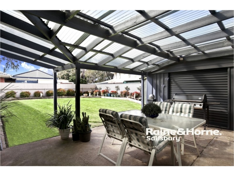 30 Rositano Drive, Salisbury SA 5108