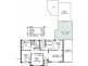 30 Rositano Drive, Salisbury SA 5108 Floorplan