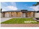 16A Armagh Crescent, Salisbury Downs SA 5108
