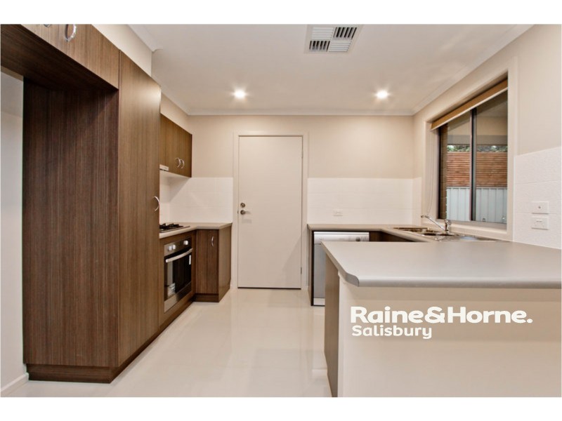 16A Armagh Crescent, Salisbury Downs SA 5108