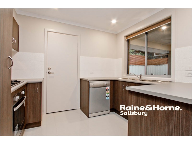 16A Armagh Crescent, Salisbury Downs SA 5108