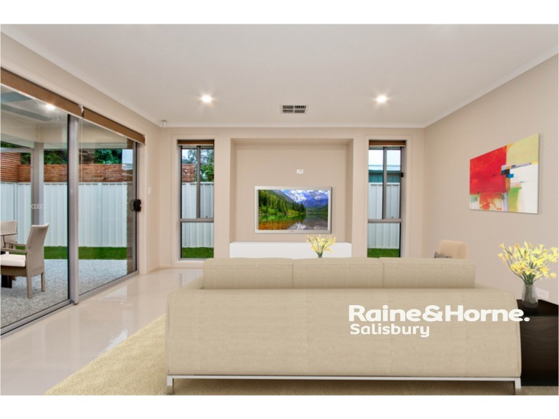 16A Armagh Crescent, Salisbury Downs SA 5108